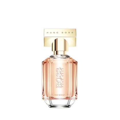 30 ML Hugo Boss The Scent for Her Eau de Parfum  1 of 1 