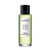 50 ML Le Couvent Maison De Parfum Aqua Millefolia Eau de Cologne  1 of 2 