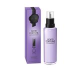 100 ML Viktor & Rolf Good Fortune Eau de Parfum  3 of 3 Eau de Parfum