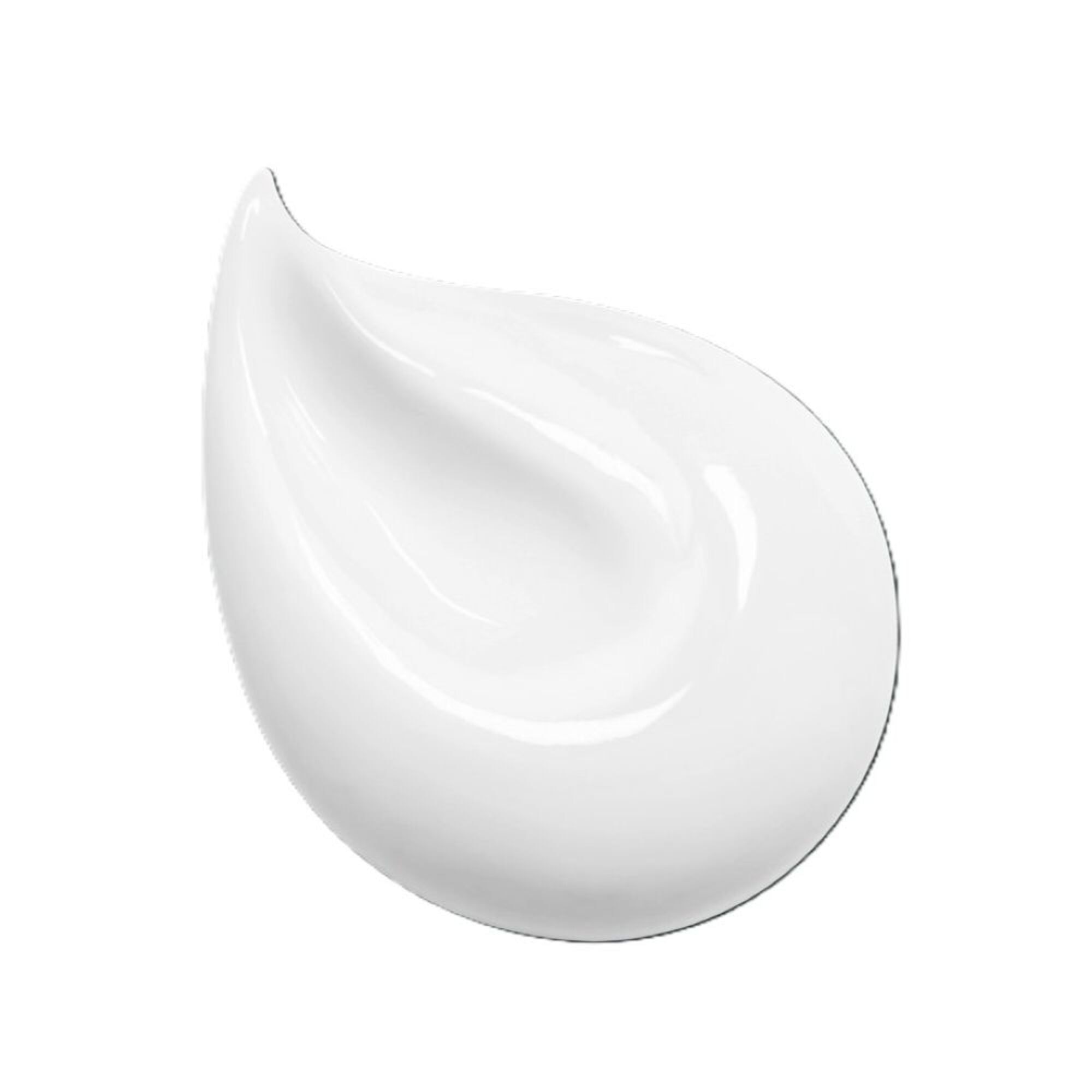 Crème pour les yeux