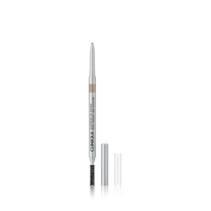  Clinique Quickliner For Brows Crayon pour contourer  1 of 1 