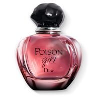 50 ML DIOR Poison Girl Eau de Parfum  