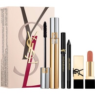  Yves Saint Laurent No character restriction, plain text Set  1 of 2 