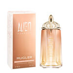 90 ML Mugler Alien Goddess Supra Florale Eau de Parfum  2 of 2 Eau de Parfum