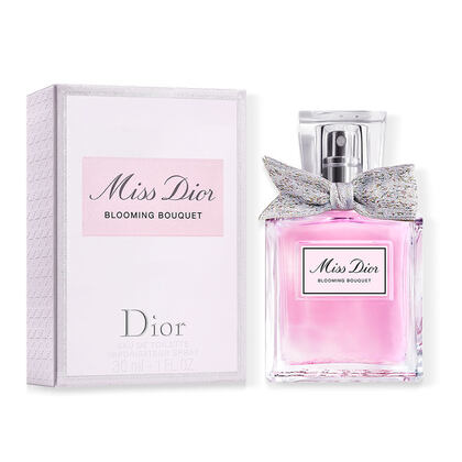 30 ML DIOR MISS DIOR BLOOMING BOUQUET Eau de Toilette  1 of 3 