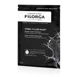 23 G Filorga Hydra-Hyal Masque pour le visage  1 of 3 Masque pour le visage