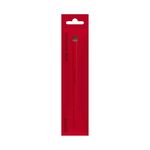 Diego Dalla Palma Brush Flat Eyeshadow Brush 2 of 2 Flat Eyeshadow Brush