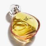 50 ML SISLEY Izia Eau de Parfum  4 of 5 Eau de Parfum