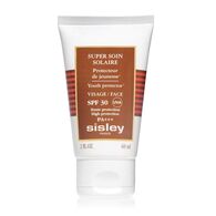 60 ML SISLEY Ligne Solaire Protection solaire SPF 30  1 of 2 