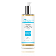 100 ML The Organic Pharmacy Skin Care Nettoyage  1 of 2 