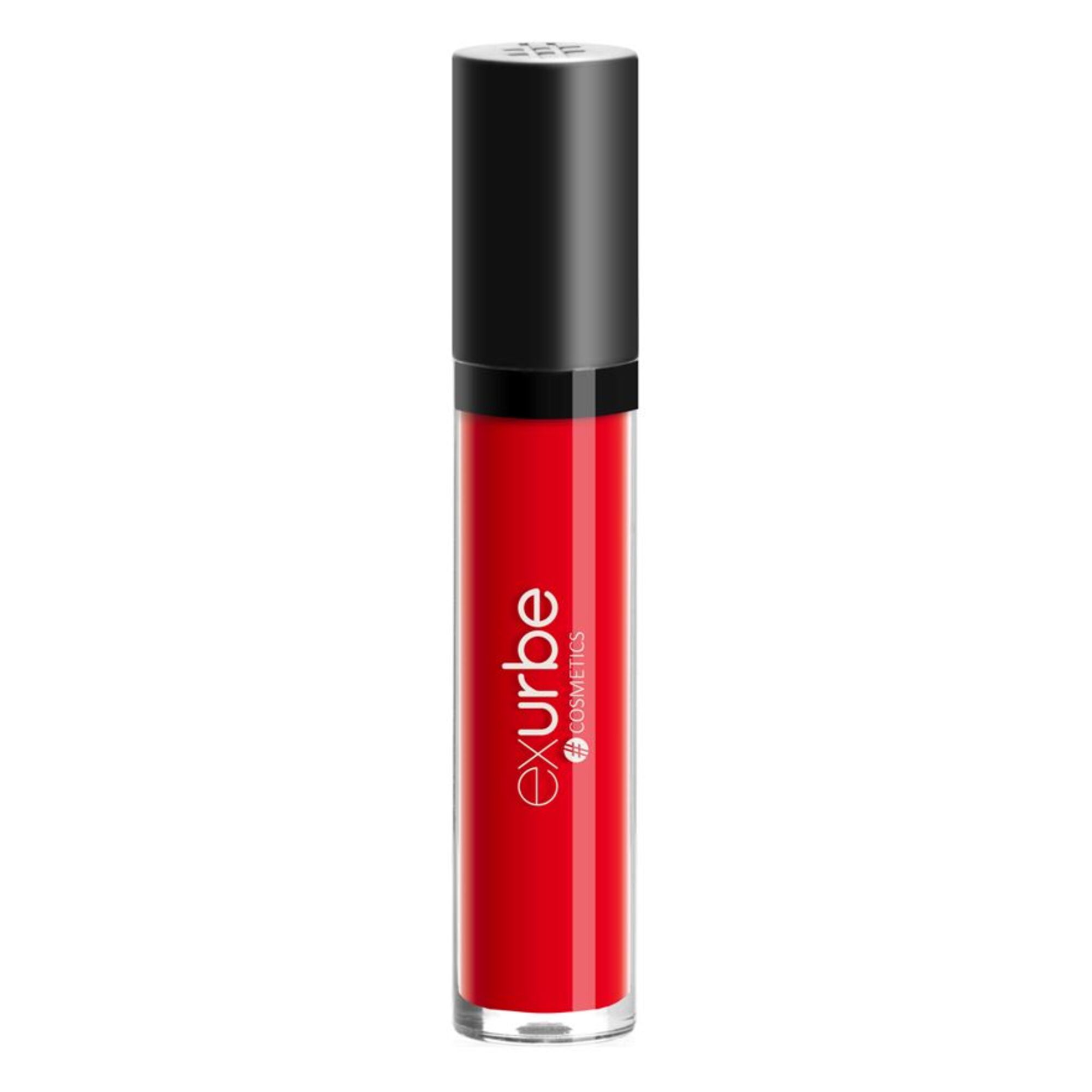 EXURBE Highshine Lipgloss 1 of 1 Lipgloss