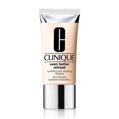  Clinique Even Better Refresh Foundation  1 of 1 