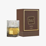Eau de Parfum