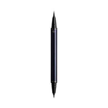  Clé de Peau Beauté EYELINER Liquid Eyeliner  1 of 3 