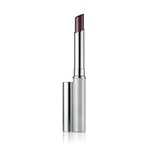  Clinique Black Honey Lippenstift  1 of 3 Lippenstift