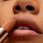  Lancôme L'Absolu Rouge Intimatte Rouge à lèvres  5 of 5 Rouge à lèvres