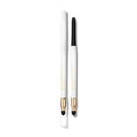  Lancôme Le Stylo Waterproof Eyeliner  1 of 2 