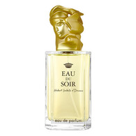 30 ML SISLEY Eau du Soir Eau du Soir Eau de Parfum Vapo  1 of 2 