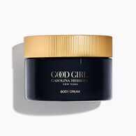 200 ML Carolina Herrera Good Girl Crème pour le corps  1 of 2 