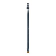  EXURBE Eye Duo Brush Pinceau  1 of 2 