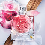 50 ML Lancôme La vie est belle Rose Extraordinaire Eau de Parfum 2 of 3 Eau de Parfum
