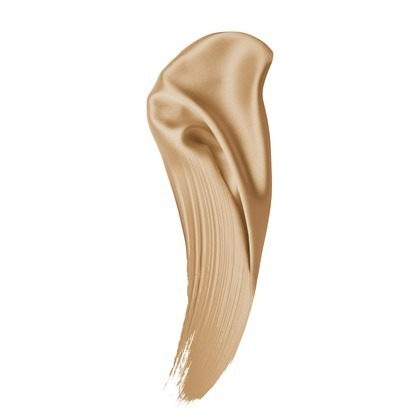 Foundation