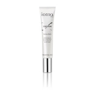 40 ML Ioma Cocoon Genius Balm  1 of 2 