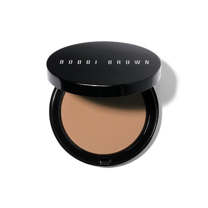  Bobbi Brown Bronzing Powder Poudre Bronzante  1 of 1 