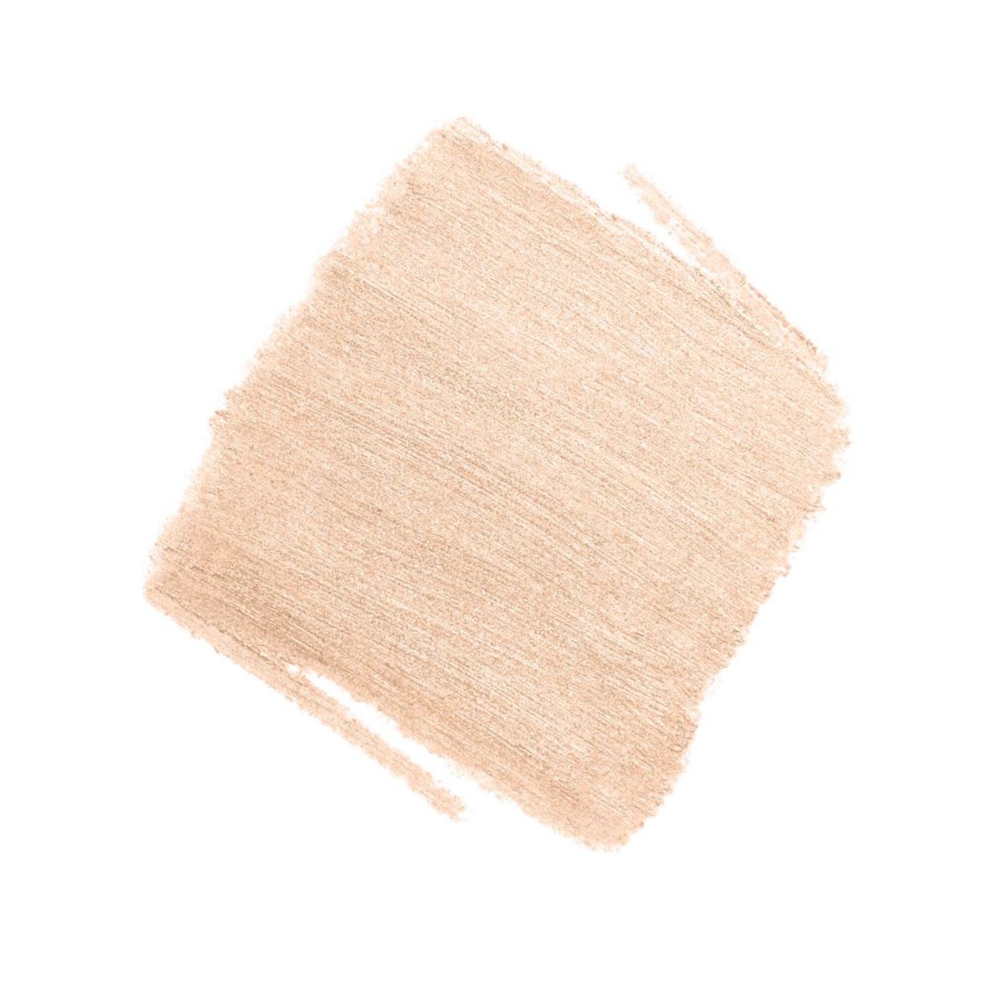 Crayon contour des yeux