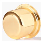 15 ML CHANEL SUBLIMAGE SOIN REGARD ULTIME - RECHARGE 2 of 3 SOIN REGARD ULTIME - RECHARGE