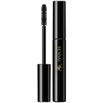  Sensai Mascara 38° MSL Mascara  1 of 1 Mascara