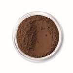  BareMinerals Original Loose Foundation - SP Foundation  1 of 3 Foundation