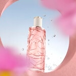 100 ML Lancôme Les Ô Ôver the Top Eau de Toilette  1 of 5 Eau de Toilette