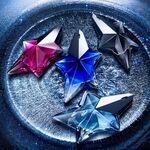 50 ML Mugler ANGEL STELLAR Eau de Parfum 8 of 8 Eau de Parfum