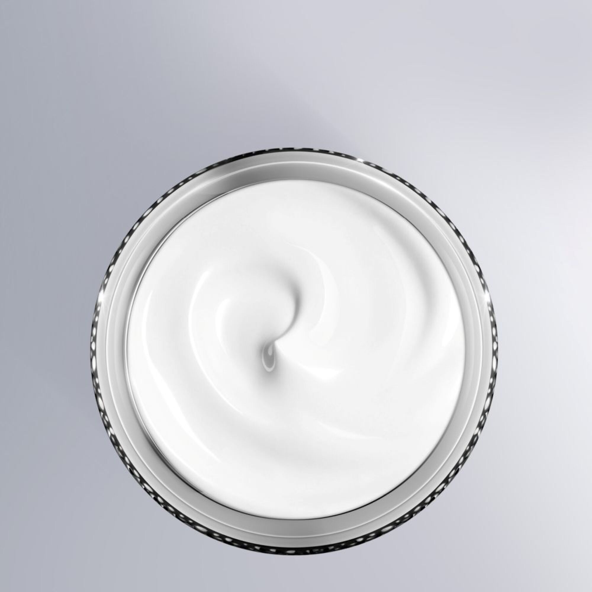 Crème pour le visage