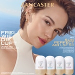 40 ML Lancaster LAN SUN PERF AIR Sonnenschutz 5 of 8