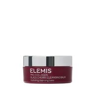 100 G Elemis Pro-Collagen Black Cherry Cleansing Balm Black Cherry Cleansing Balm
