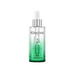 90 ML Kérastase SPECIFIQUE Serum  1 of 3 Serum