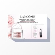 1 PCS Lancôme Hydra Zen Starter Kit Set Gesichtspflegeset  1 of 2 