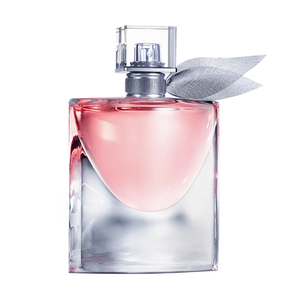 150 ML Lancôme La Vie est Belle Eau de Parfum  1 of 3 