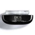 50 ML DIOR CAPTURE OX-C TREATMENT CREME Dior Capture Crème Nuit 1 of 3 Dior Capture Crème Nuit