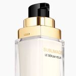 15 ML CHANEL SUBLIMAGE LE SÉRUM YEUX Sérum Yeux ultime 2 of 3 Sérum Yeux ultime