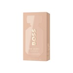 50 ML Hugo Boss BOSS the Scent Eau de Parfum for Her 2 of 6 Eau de Parfum for Her