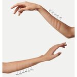 CHANEL ULTRA LE TEINT LE CORRECTEUR Correcteur Haute Tenue 4 of 7 Correcteur Haute Tenue