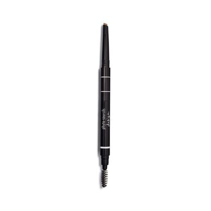  SISLEY Phyto-Sourcils Design Augenbrauenstift  1 of 4 