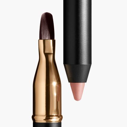 CRAYON CONTOUR DES LÈVRES LONGUE TENUE