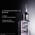 15 ML DIOR CAPTURE Soin booster 4 of 4 Soin booster