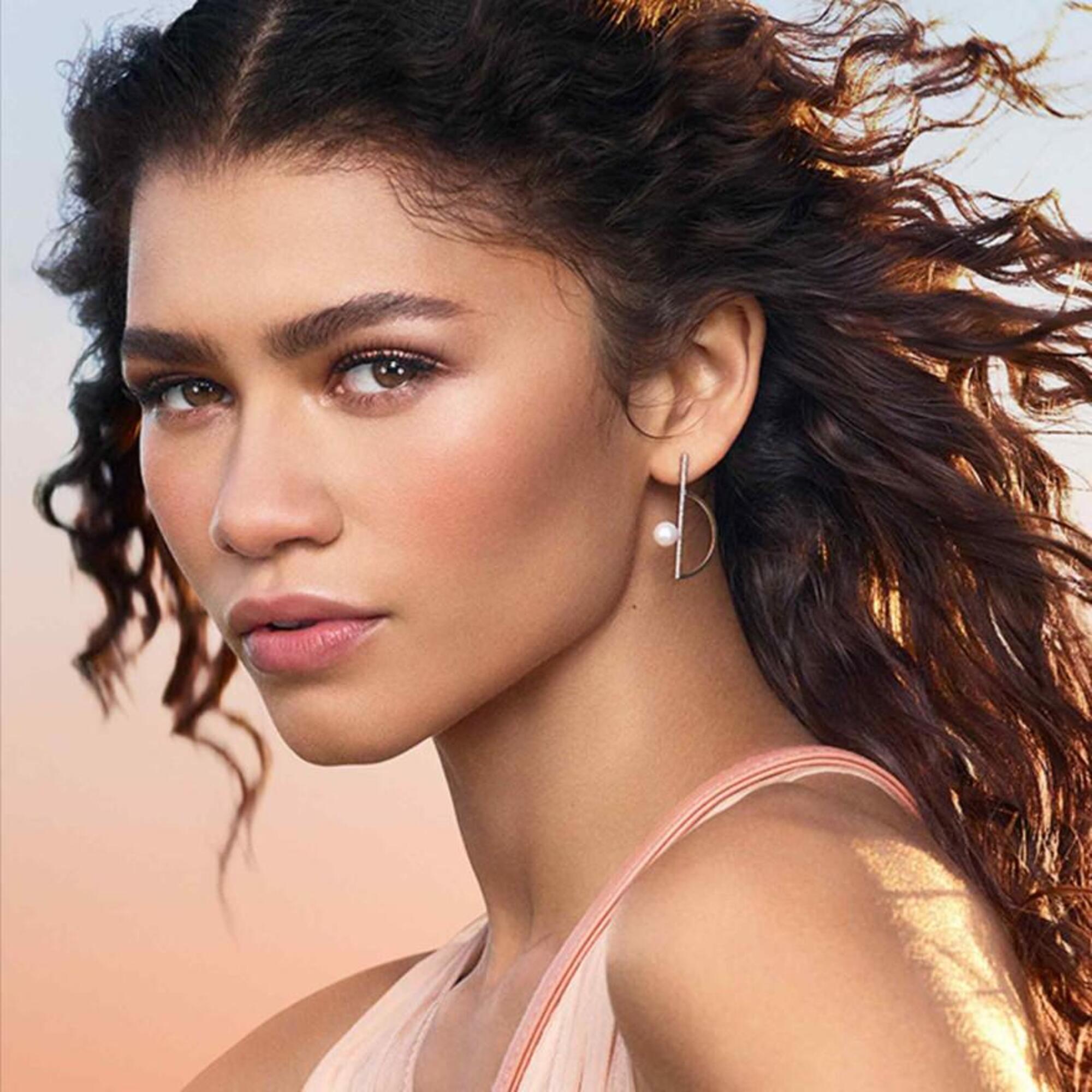 Eau de Parfum Recharge