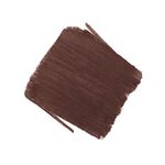  CHANEL SPRING SUMMER 25 Contour des yeux longue tenue  2 of 6 Contour des yeux longue tenue