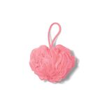 1 PCS undefined Shower Puff Fleur de douche  1 of 1 Fleur de douche
